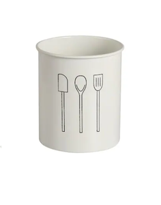 Soporte de utensilios de calidad para el hogar y el restaurante de acero inoxidable con soporte de ventilación para palillos, estante para cocina, mesa de comedor - Product Image 5