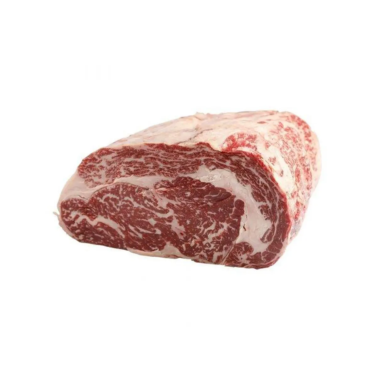 Frozen Buffalo Meat from India Frozen Beef Body Bulk Style Storage Packaging Food Organic GAP Feature Sugar