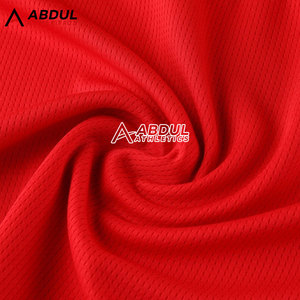 Ensemble d'uniformes de basket-ball personnalisés pour hommes avec maillot et short pour l'équipe et l'entraînement sportif Uniformes de basket-ball pour hommes - Product Image 4