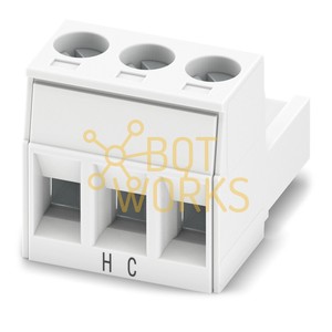 Phoenix Contact 1707989 - Nuevo - Product Image 1