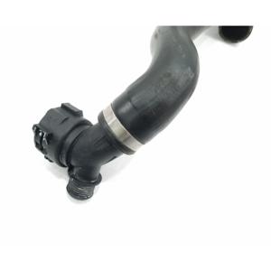 PAR DE MANGUERAS DE RADIADOR SUPERIORES Y INFERIORES MINI Countryman Serie (F60) 17127617363 B47 C20 A, B47 C20 B Diésel 2000 (16>) - Product Image 6