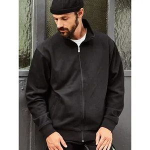 Vêtements de travail personnalisés, sweat-shirts promotionnels et sweats à capuche - Product Image 1
