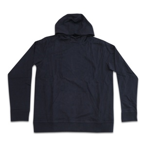Sudaderas con Capucha al por Mayor, 100% Algodón, Transpirables, de Secado Rápido, Ecológicas, con Logotipo Delantero y Trasero, para Hombre y Mujer, Estampadas y Lisas - Product Image 1
