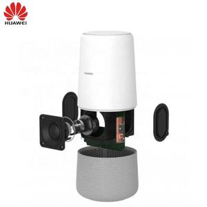 Haut-parleur cube ai débloqué b900 modem <span class=keywords><strong>wifi</strong></span> hotspot portable <span class=keywords><strong>routeur</strong></span> 4g B900-230 prise en charge d'Alexa, assistant vocal <span class=keywords><strong>Amazon</strong></span> - Product Image 2