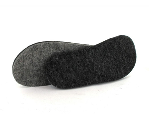 Tela de Gamuza Ecológica con Revestimiento de PU, 100% Poliéster, No Tejida, de Peso Medio, Transpirable, para Sofás - Product Image 5