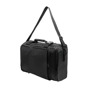 Zaino Ecologico Pullman in RPET, Collezione di Gadget Promozionali - Product Image 3