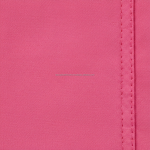 Ensemble d'uniformes professionnels personnalisés rose pour hommes et femmes, tenue de travail formelle pour réception d'hôtel, fabricant d'uniformes de bureau - Product Image 6