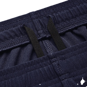 ชุดวอร์มกีฬาแบบมีฮู้ดสำหรับฤดูหนาว ผู้ชาย ผู้หญิง ผลิตจากโพลีเอสเตอร์ เสื้อแจ็คเก็ต กางเกงลำลอง สำหรับออกกำลังกาย วิ่งจ๊อกกิ้ง ฝึกซ้อม ใส่เล่นกีฬากลางแจ้ง - Product Image 5