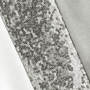 Vente directe d'usine, sweat-shirts à capuche pour femmes, dernier design, grande taille, vêtements d'hiver, respirant, confortable, à capuche, 100% coton - Product Image 4