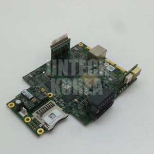 9135) [มือสอง] KOLLMORGEN 1107-0132 - Product Image 1