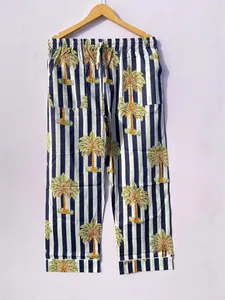 Softest Bridesmaid Pajamas Bridesmaid pjs Monogrammed pjs Wedding Party Pajamas Bridesmaid Proposal Personalized Custom bridal - Product Image 3