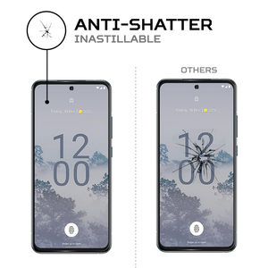 ฟิล์มกันกระแทกสำหรับโนเกีย X30 5G - Product Image 5