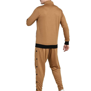 Survêtements d'hiver, best-sellers, survêtements de sport pour hommes de haute qualité, personnalisés, survêtements pour hommes en 2 pièces, survêtements pour hommes en vente - Product Image 3