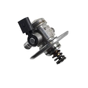 POMPA CARBURANTE ALTA PRESSIONE BENZINA MERCEDES Classe A (W177) A2820700001 Benzina 1300 (18>) - Product Image 6