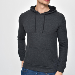 OEM personalizado 3D impreso colorido sudadera 100% algodón de gran tamaño cuello redondo Sudadera CON CAPUCHA DE LAS MUJERES 2 piezas Sudadera con capucha conjunto con cuello con capucha - Product Image 1