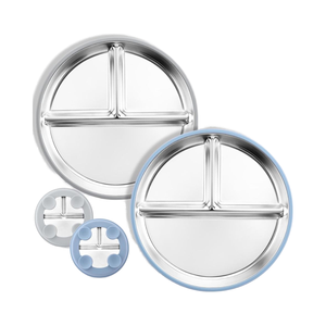 Yongli chia vòng bé ăn tấm hailian lyjenny - Product Image 1