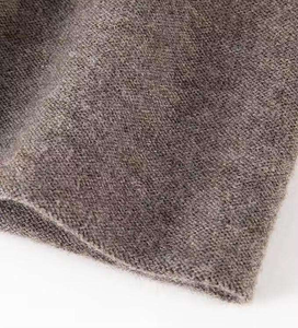 Gorro de Punto Acrílico Personalizado al por Mayor, MOQ Bajo, Entrega Rápida, Gorro de Punto Personalizado Bordado OEM, Venta Directa de Fábrica - Product Image 4