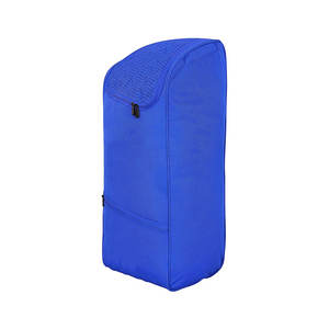 Sac de sport pour équipement de cricket, service OEM, ALL PRO WEAR, couleurs et tailles personnalisées pour hommes - Product Image 2