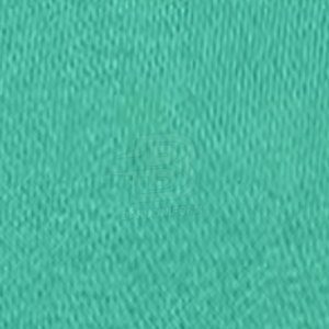 Sudaderas con capucha de diseño de patrón sólido de invierno informal para hombre Ropa de moda para exteriores con cuello con capucha Diferentes estilos disponibles - Product Image 6