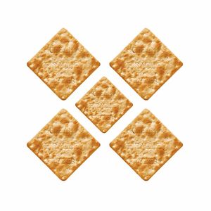 Bán chạy nhất jacob's Nướng Khoai tây chiên <span class=keywords><strong>Cheddar</strong></span> 229g x 6pcs tiện dụng multipack bánh quy hộp túi bao bì ngọt ngào - Product Image 3