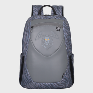 Arctic Fox Vamp Castel Rock <b>Laptop</b> <b>Backpack</b> - Product Image 1