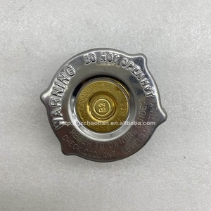 <span class=keywords><strong>Tapa</strong></span> <span class=keywords><strong>de</strong></span> Radiador 6L8617 245-9212 204-0920 184-3949, Repuestos para Maquinaria <span class=keywords><strong>de</strong></span> Construcción - Product Image 2
