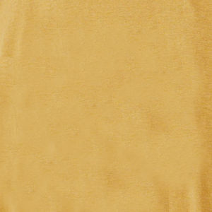 Camiseta de Cuello Redondo para Hombre, Ajustada, 100% Algodón, Estilo Ringer, Ropa Masculina de Peso Pesado, Venta al por Mayor - Product Image 5