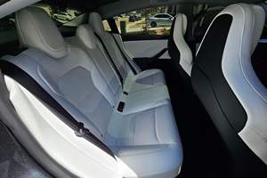 Tesla Model 3 Performance Usado 2024 - Product Image 6