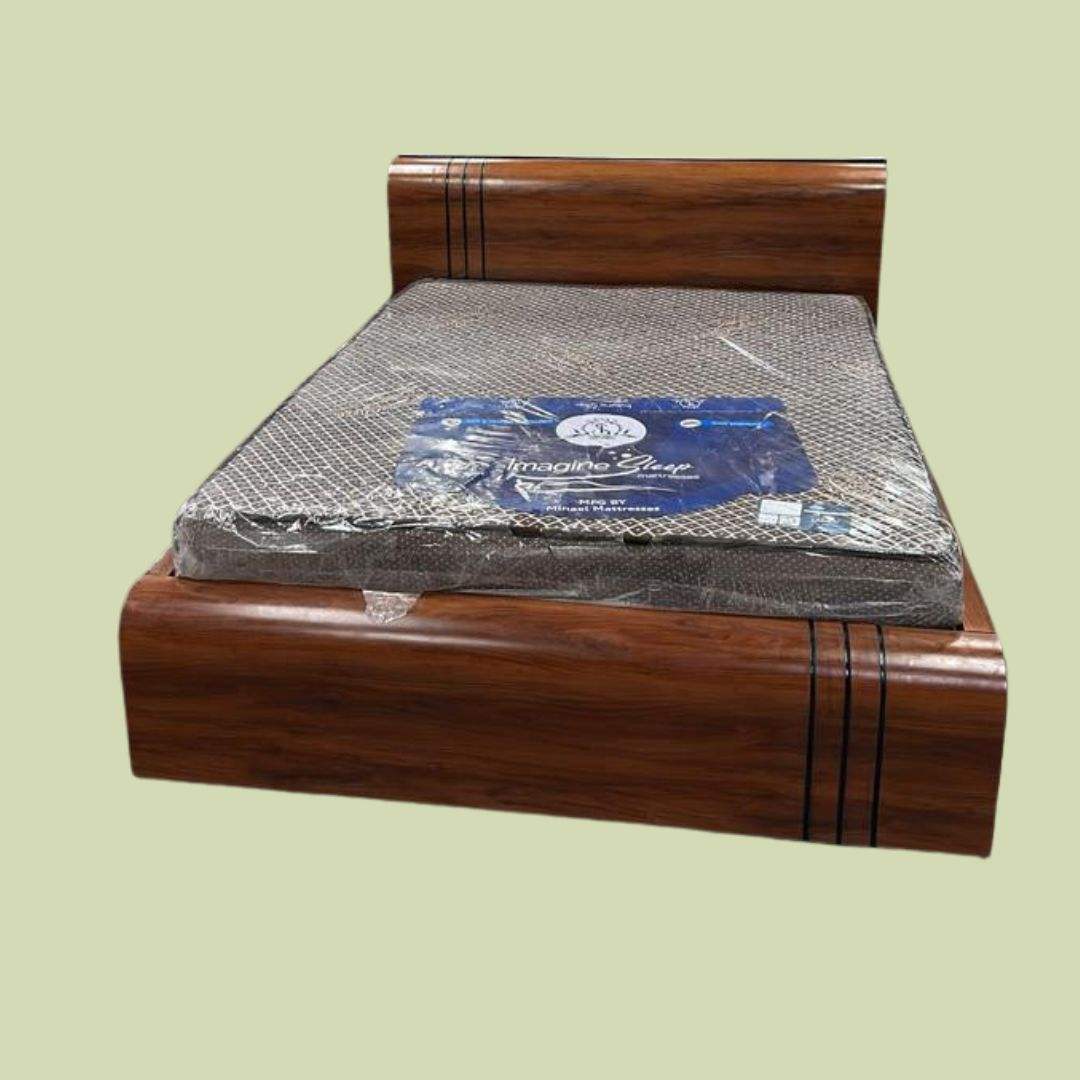 ช็อกโกแลต