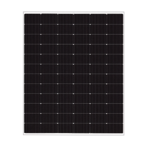Panneau solaire Veichi Electric VCS-144H-535-P - Product Image 2