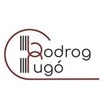 Bodrogrugó Kft. logo