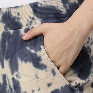 In Stock Professional Women Casual Wear Outdoor Use Women <b>Trouser</b> High Quality Women <b>Trouser</b> - Product Image 6