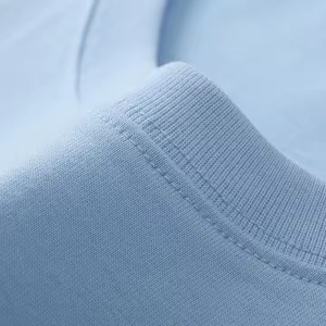 เสื้อยืดผู้ชายลำลองขายดี สินค้ามาใหม่ เสื้อยืดผู้ชาย ผู้ผลิตขายส่ง ปี 2025 - Product Image 4