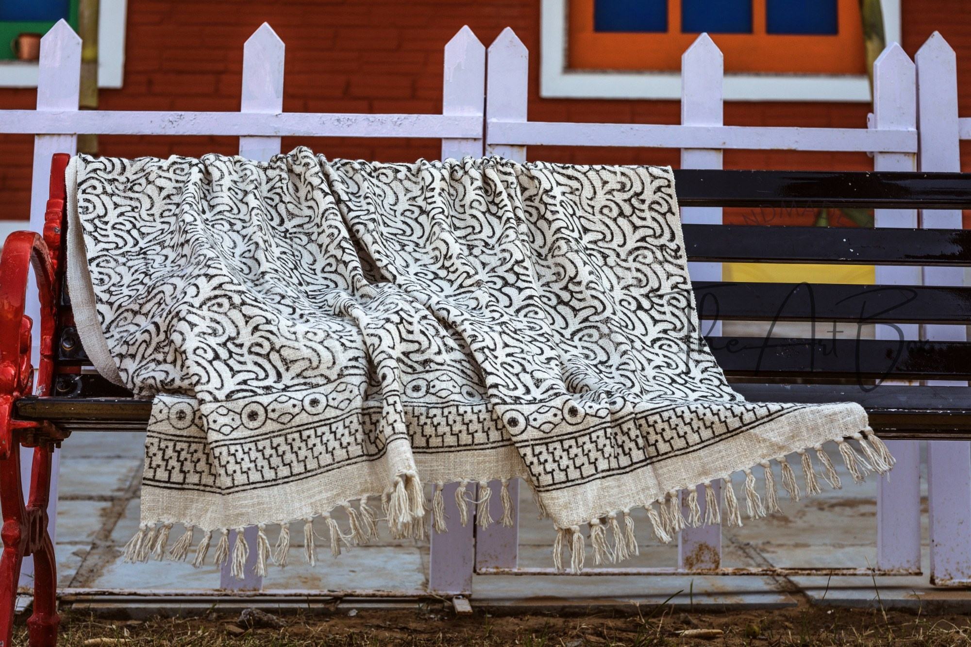 เหมือนกับภาพ