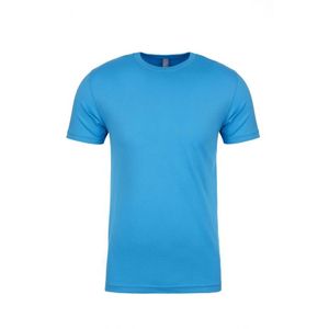 Camisetas elegantes y cómodas para hombres camiseta perfecta de moda camiseta de secado rápido - Product Image 4