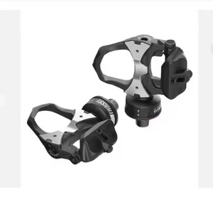 El mejor proveedor en el nuevo medidor de potencia basado en pedal lateral de bicicleta Assiiioma Real y Original - Product Image 1