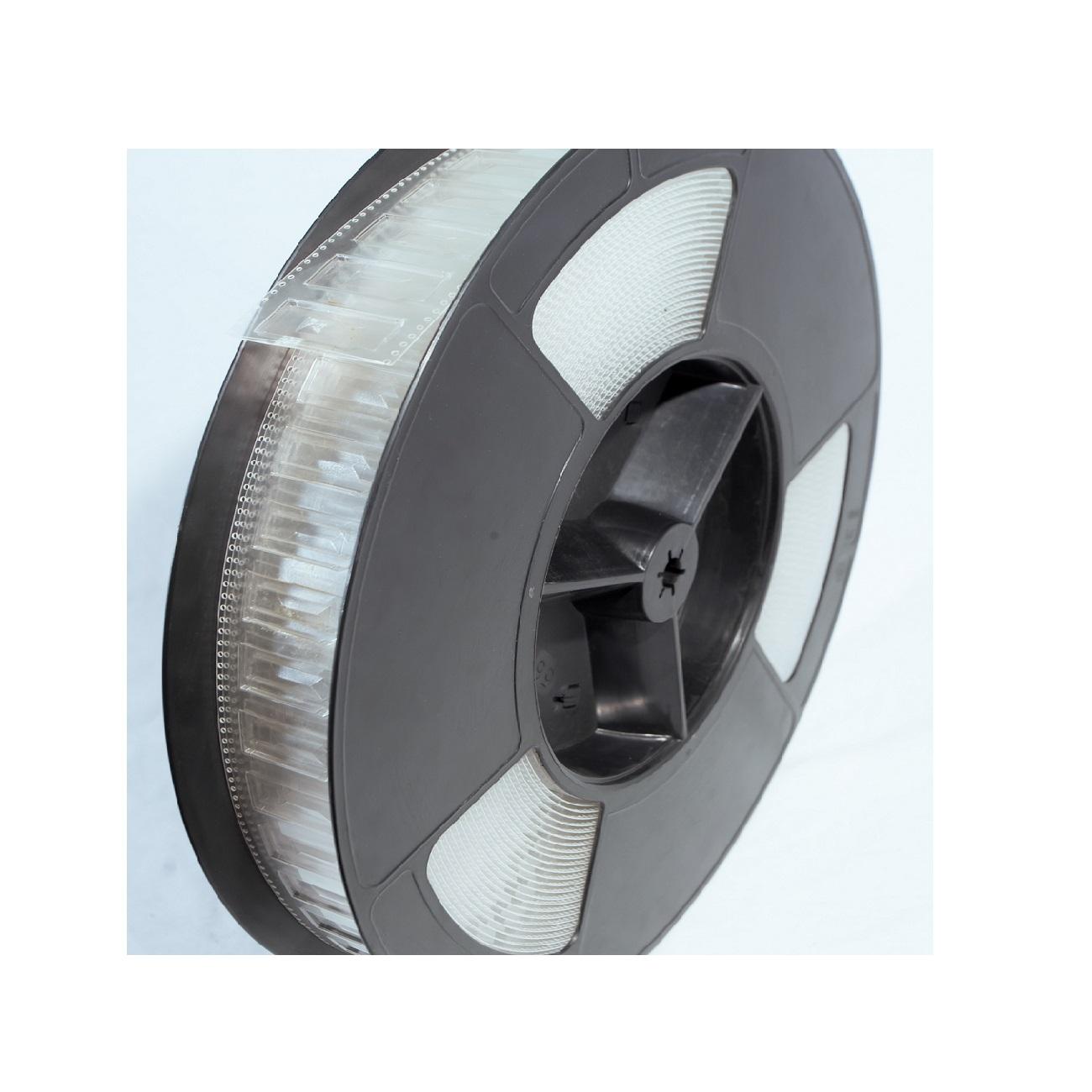 โปร่งใส