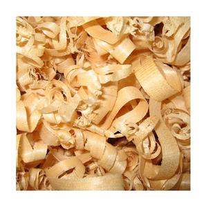 High Quality <b>Agricultural</b> <b>Waste</b> Wood Shavings and Sawdust Available for Sale From France - Product Image 3