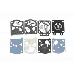 Kit de Carburador de Membrana Walbro K24-WAT 504143, Piezas y Accesorios para Generadores - Product Image 1