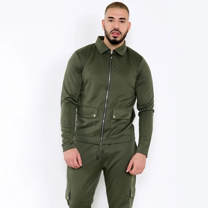 Custom Vintage Washed Distressed <b>sweat</b> suits Stacked Flare <b>Sweat</b> Suits Jogger <b>Sweat</b> Pant Tracksuit/Unisex/<b>Sweat</b> Suit/ Piece <b>Set</b> - Product Image 1