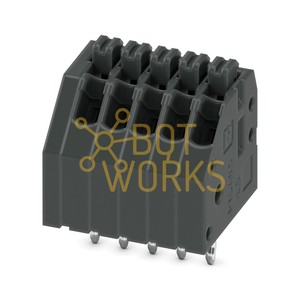 Phoenix Contact 1714364 - Nuovo - Product Image 1