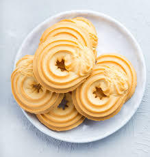 IFF Premium Quality Butter Flavor Fragancia y sabor de primera calidad Producto 90% concentrado - Product Image 5