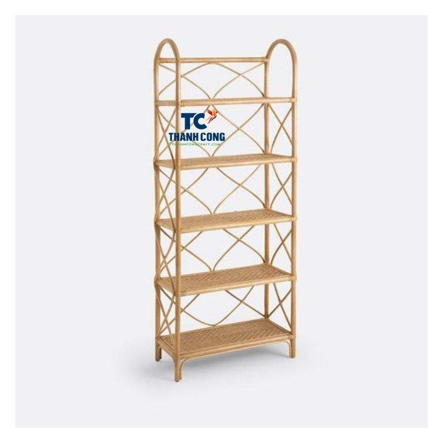 กำหนดเองตามคำขอ