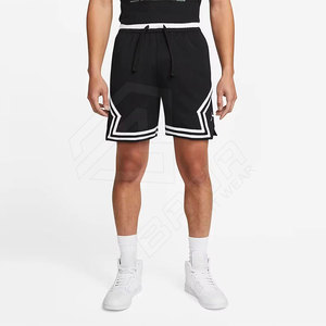 Pantalones Cortos de Baloncesto de Malla para Hombre, Cosidos a Medida, Transpirables, de Secado Rápido, Antibacterianos, Tallas Grandes, para Verano, Venta Directa de Fábrica - Product Image 3
