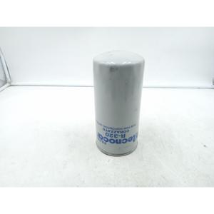 FILTRO DE ACEITE Repuestos Genéricos Varias Marcas Serie (90>) Tecnocar R-320 Gasolina - Product Image 1