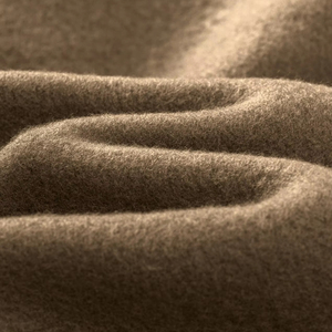 Custom Oversized Plain Cotton Blank Hoodies Mens Pullover Unisex Bulk Plus Size Sudaderas con capucha de los hombres - Product Image 5