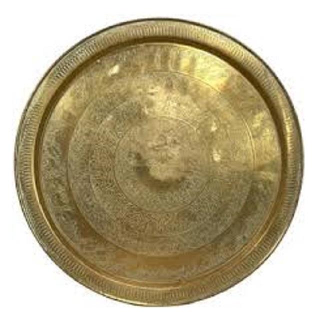 ตามที่แสดง