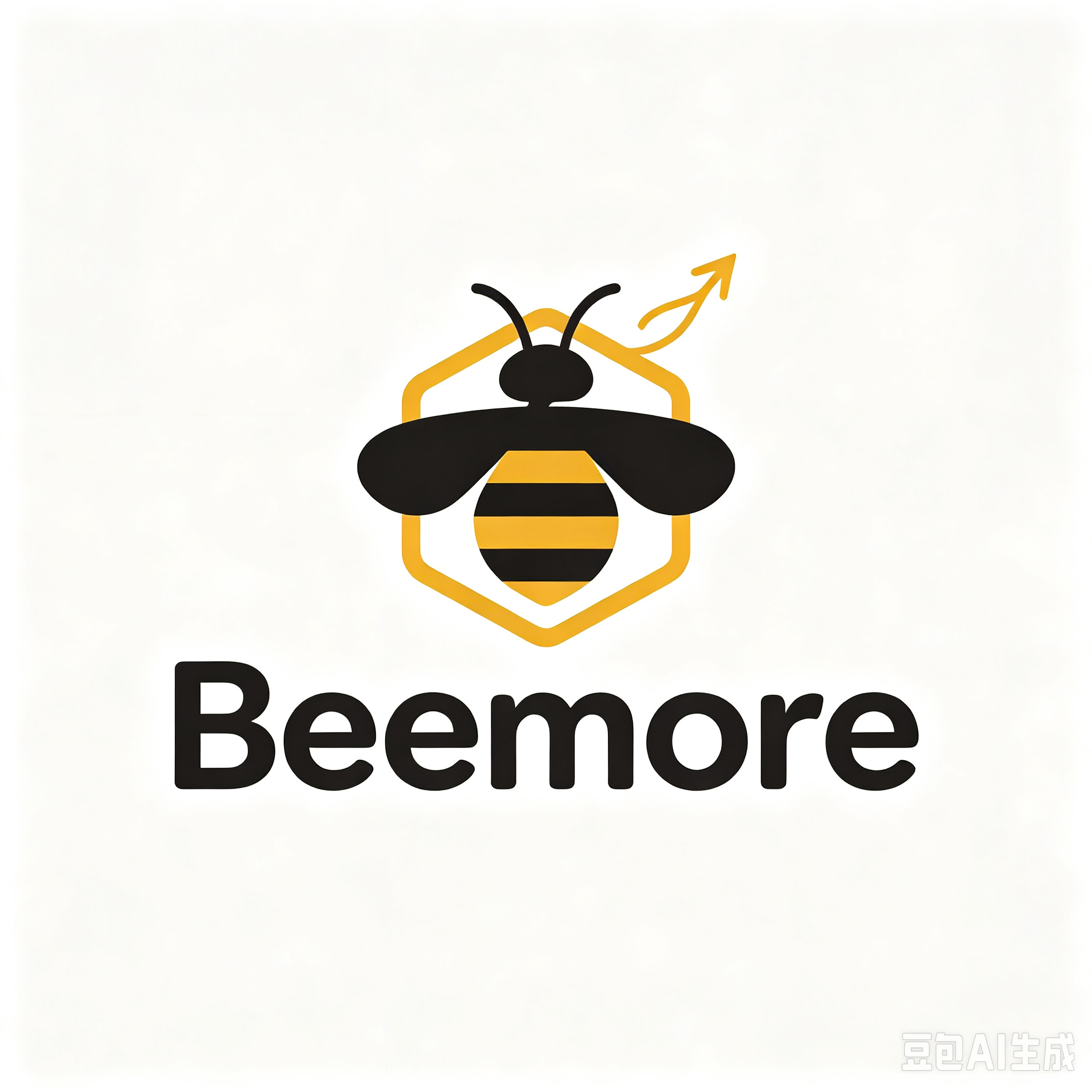 Henan Beemore Industry Co., Ltd. logo