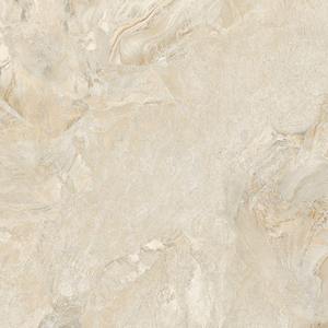 กระเบื้องหินอ่อนสีขาวเคลือบเงาแบบเต็มห้องนั่งเล่นกระเบื้องปูพื้น600X600กระเบื้องปูพื้นพอร์ซเลนกระเบื้องเซรามิกพอร์ซเลน - Product Image 3