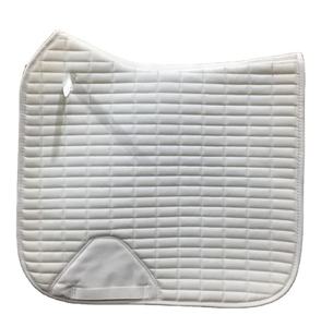 แผ่นอานแบบมีกากเพชรแผ่นอานแบบสั่งทำ - Product Image 4